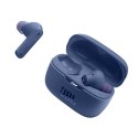 JBL Tune 230NC TWS Niebieskie