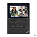 Lenovo ThinkPad T14 Gen 3 i7-1255U 14" WUXGA IPS 300nits AG 16GB DDR4 3200 SSD512 Intel Iris Xe Graphics W11Pro 3Y Premier