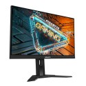 MONITOR GIGABYTE LED 23,8" G24F 2 165Hz