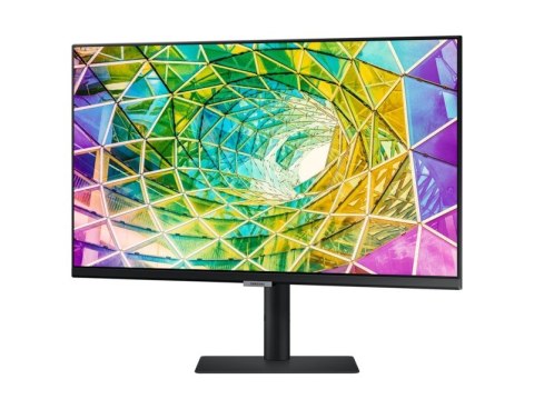 MONITOR SAMSUNG LED 27" LS27A800NMUXEN