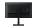 MONITOR SAMSUNG LED 27" LS27A800NMUXEN