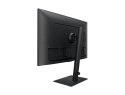 MONITOR SAMSUNG LED 27" LS27A800NMUXEN