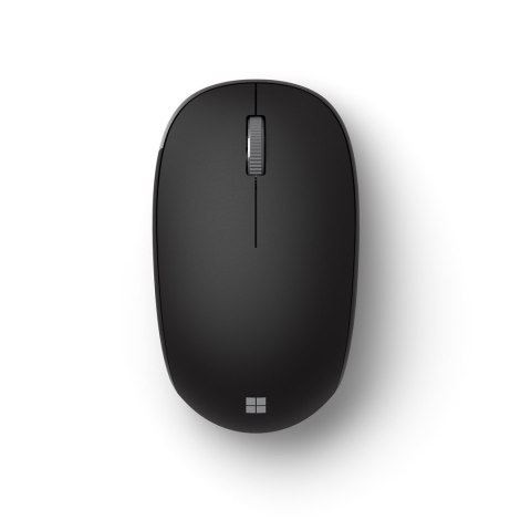 Microsoft Bluetooth Mouse IT/PL/PT/ES Hdwr Black