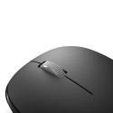 Microsoft Bluetooth Mouse IT/PL/PT/ES Hdwr Black