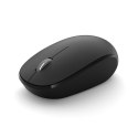 Microsoft Bluetooth Mouse IT/PL/PT/ES Hdwr Black