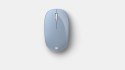 Microsoft Bluetooth Mouse IT/PL/PT/ES Hdwr PastelBlue