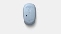 Microsoft Bluetooth Mouse IT/PL/PT/ES Hdwr PastelBlue