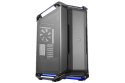 Obudowa Cooler Master Cosmos C700P MCC-C700P-KG5N-S00 (ATX, Extended ATX, Micro ATX, Mini ITX; kolor czarny)