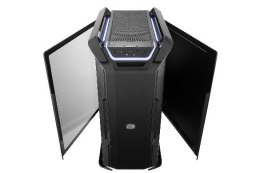 Obudowa Cooler Master Cosmos C700P MCC-C700P-KG5N-S00 (ATX, Extended ATX, Micro ATX, Mini ITX; kolor czarny)