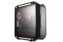 Obudowa Cooler Master Cosmos C700P MCC-C700P-KG5N-S00 (ATX, Extended ATX, Micro ATX, Mini ITX; kolor czarny)