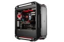 Obudowa Cooler Master Cosmos C700P MCC-C700P-KG5N-S00 (ATX, Extended ATX, Micro ATX, Mini ITX; kolor czarny)