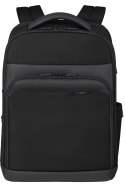 Plecak na laptop Samsonite Mysight 14,1" Black