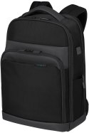 Plecak na laptop Samsonite Mysight 14,1" Black