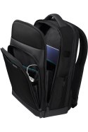 Plecak na laptop Samsonite Mysight 14,1" Black