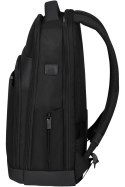 Plecak na laptop Samsonite Mysight 14,1" Black