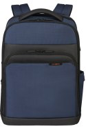 Plecak na laptop Samsonite Mysight 14,1" Blue