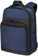 Plecak na laptop Samsonite Mysight 14,1" Blue