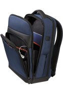 Plecak na laptop Samsonite Mysight 14,1" Blue