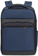 Plecak na laptop Samsonite Mysight 15,6" Blue