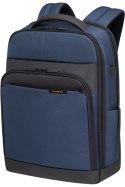 Plecak na laptop Samsonite Mysight 15,6" Blue