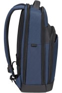 Plecak na laptop Samsonite Mysight 15,6" Blue