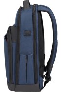 Plecak na laptop Samsonite Mysight 15,6" Blue