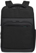 Plecak na laptop Samsonite Mysight 17,3" Black