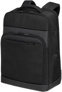 Plecak na laptop Samsonite Mysight 17,3" Black