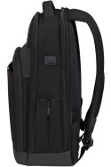 Plecak na laptop Samsonite Mysight 17,3" Black