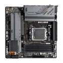 Płyta główna Gigabyte B650M GAMING X AX