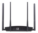 Router Mercusys MR1800X Wi-Fi 6, standard AX1800