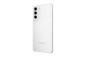 Smartfon Samsung Galaxy S21 FE (G990) 6/128GB 6,4" Dynamic AMOLED 2X 2340x1080 4500mAh Dual SIM 5G White