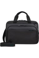 Torba na laptop Samsonite Mysight 14,1" Black