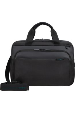 Torba na laptop Samsonite Mysight 14,1