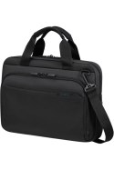 Torba na laptop Samsonite Mysight 14,1" Black