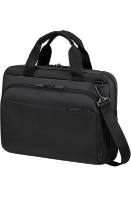 Torba na laptop Samsonite Mysight 14,1