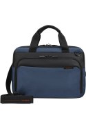 Torba na laptop Samsonite Mysight 14,1" Blue