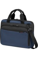 Torba na laptop Samsonite Mysight 14,1" Blue