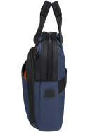 Torba na laptop Samsonite Mysight 14,1" Blue