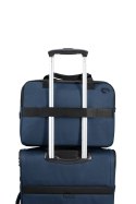 Torba na laptop Samsonite Mysight 14,1" Blue