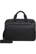 Torba na laptop Samsonite Mysight 15,6" Black