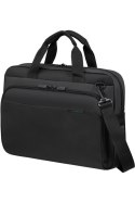 Torba na laptop Samsonite Mysight 15,6" Black