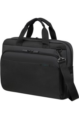 Torba na laptop Samsonite Mysight 15,6