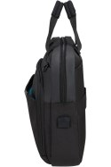 Torba na laptop Samsonite Mysight 15,6" Black