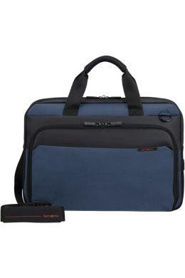 Torba na laptop Samsonite Mysight 15,6