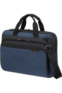 Torba na laptop Samsonite Mysight 15,6" Blue