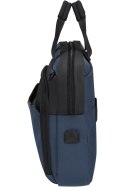 Torba na laptop Samsonite Mysight 15,6" Blue