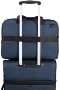 Torba na laptop Samsonite Mysight 15,6" Blue