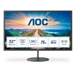 AOC MT IPS LCD WLED 31,5