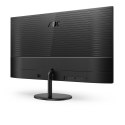 AOC MT IPS LCD WLED 31,5" Q32V4